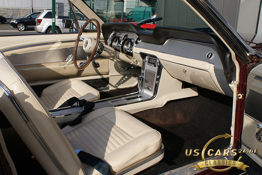 Modelljahr Info Uscars24 Classics De
