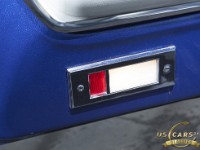 Back to Picture Galleries