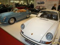 Back to Picture Galleries
