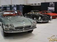Back to Picture Galleries