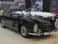 Back to Picture Galleries