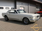 gb203_a5.jpg (207kb)