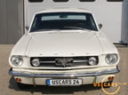 gb203_b5.jpg (187kb)