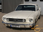 gb203_b6.jpg (179kb)