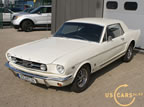 gb203_b9.jpg (211kb)