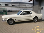 gb203_c5.jpg (230kb)