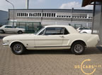 gb203_c6.jpg (236kb)