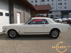 gb203_c7.jpg (220kb)