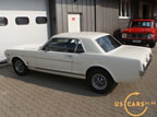 gb203_c9.jpg (206kb)