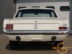 gb203_d7.jpg (151kb)