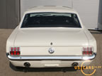 gb203_d8.jpg (157kb)