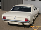 gb203_d9.jpg (166kb)