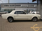 gb203_e9.jpg (230kb)