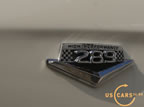 gb203_g2.jpg (91kb)