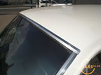 gb203_h5.jpg (107kb)