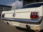 gb203_i2.jpg (158kb)