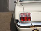 gb203_i4.jpg (138kb)