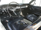 gb203_i9.jpg (195kb)