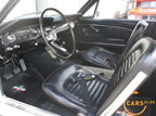 gb203_j1.jpg (202kb)