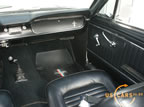 gb203_j6.jpg (182kb)