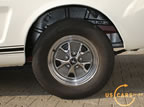 gb203_l5.jpg (207kb)