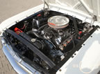 gb203_l9.jpg (237kb)