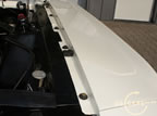 gb203_m5.jpg (98kb)