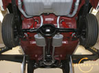 gb203_n3.jpg (195kb)