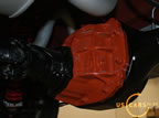 gb203_o6.jpg (131kb)