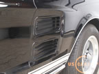 GB272_i7.jpg (122kb)