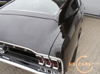 GB272_j9.jpg (139kb)