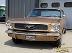 gb273_b5.jpg (191kb)