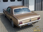 gb273_d6.jpg (181kb)