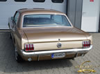 gb273_d9.jpg (174kb)
