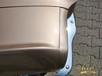 gb273_g6.jpg (136kb)