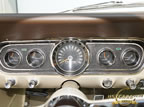 gb273_l9.jpg (173kb)
